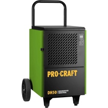 Procraft DH50