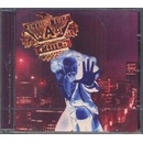 Hudba JETHRO TULL: WAR CHILD - R., CD