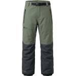 Rehall Ски панталон Rehall Carl Ski trousers - Sea Spray (007-4569-0112)