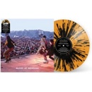 SLADE - ALIVE! AT READING LP