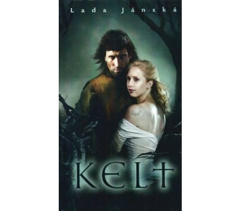 Kelt