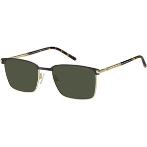 Tommy Hilfiger TH2329/S 2M2/QT Слънчеви очила