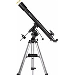 Bresser Lyra 70/900 EQ3 (75666)