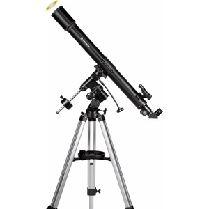 Bresser Lyra 70/900 EQ3 (75666)