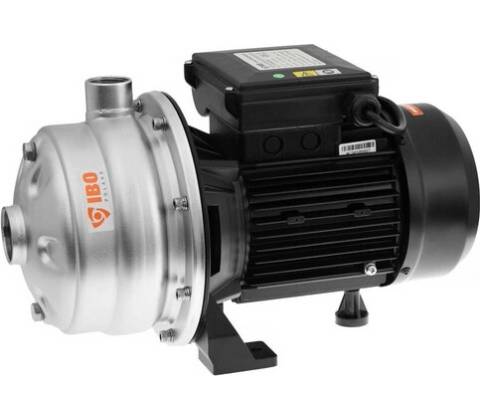 IPRO 2CPM 120/50 002804