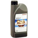 Honda Диференциално масло oe honda dps-f 1l