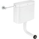 GROHE 37355SH0