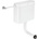 GROHE 37355SH0