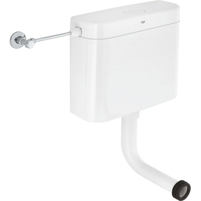GROHE 37355SH0