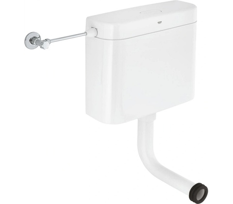 GROHE 37355SH0