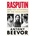 Rasputin