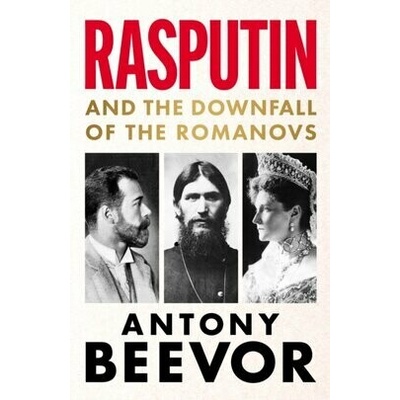 Rasputin