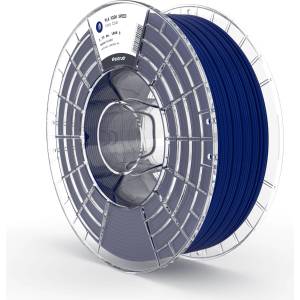 Extrudr PLA High Speed Marine Blue - 1, 75 mm / 1000 g (9010241400140)