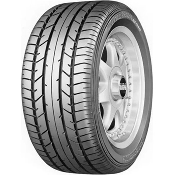 Bridgestone Potenza RE040 RFT 245/45 R18 96W