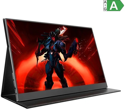 Uperfect UGame C2