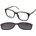HUGO BOSS BOSS 1862/G/C 807/WJ