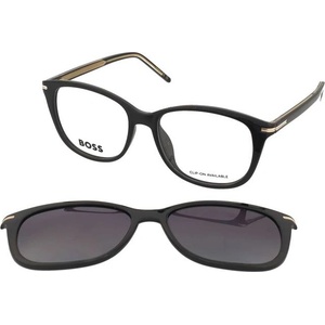 HUGO BOSS BOSS 1862/G/C 807/WJ