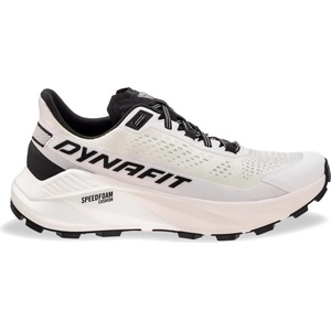 Dynafit Дамски маратонки Dynafit Women's Ultra 100 V3 Trail running shoes - Nimbus / Black Out - размер 40 (EU) (123-2418-0218)