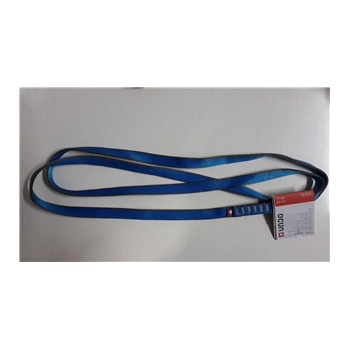 Ocún O-Sling PAD 16mm 100cm