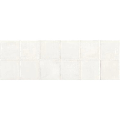 Rako WARVE144 1,08m²