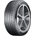 Continental PremiumContact 6 XL 235/45 R18 98Y