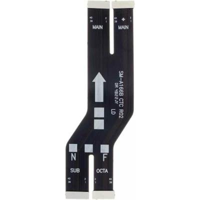 Samsung A165/A166 Galaxy A16 4G/A16 5G Main Flex