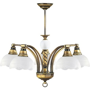 Image 1 of JUPITER Antik JR-5