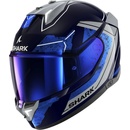 Shark Skwal i3 Rhad