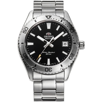 Orient AC0Q01B30B