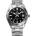 Orient AC0Q01B30B