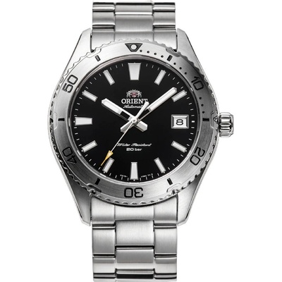 Orient AC0Q01B30B