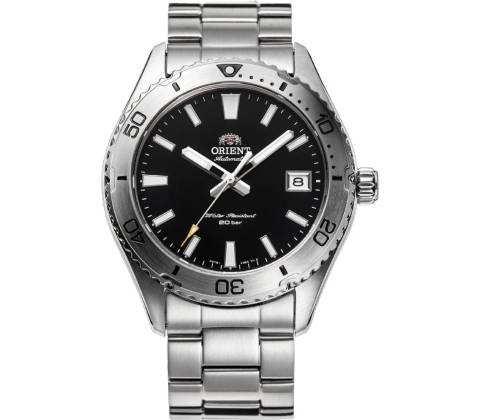 Orient AC0Q01B30B