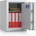 ISS Basel 41902.00