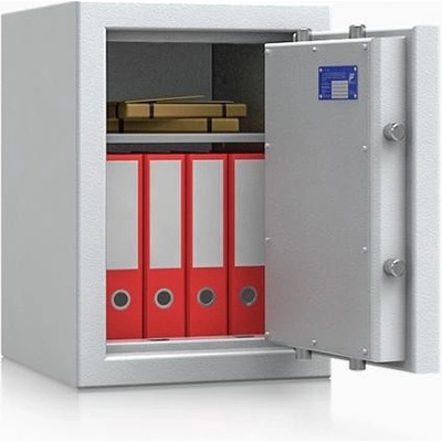 ISS Basel 41902.00