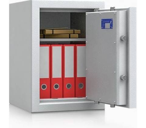 ISS Basel 41902.00