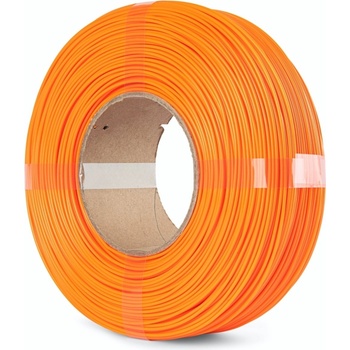 The Filament ReFill PLA HS Pure Orange - 1, 75 mm / 1000 g (TF-24078)
