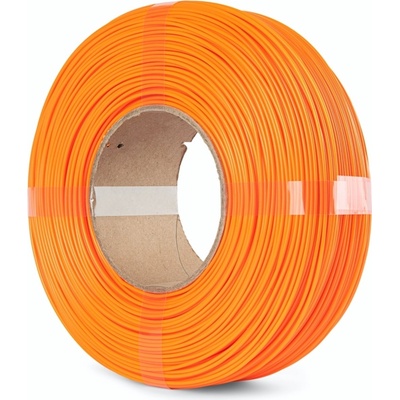 The Filament ReFill PLA HS Pure Orange - 1, 75 mm / 1000 g (TF-24078)