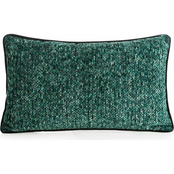 Takoy BARI z tkanej žinylkovej priadze s melírovaným efektom-HF-470011 30 x 50 cm