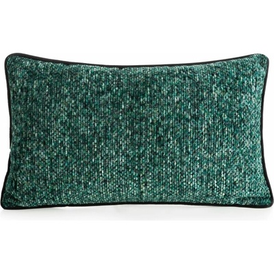 Takoy BARI z tkanej žinylkovej priadze s melírovaným efektom-HF-470011 30 x 50 cm