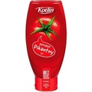 Kotlin Pikantný kečup 650 g