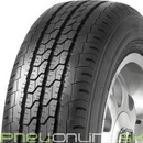 Osobné pneumatiky Fortuna FV500 215/60 R16 108T