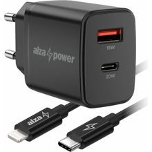 AlzaPower APW-CCA101B
