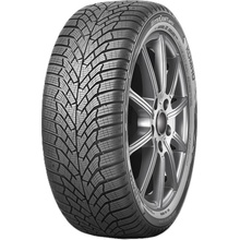 Kumho WinterCraft WP52 225/45 R17 91H