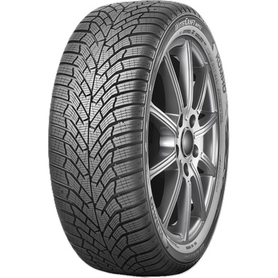 Kumho WinterCraft WP51 195/50 R16 88H
