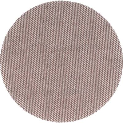 Brusná síťovina pro excentrické brusky MILWAUKEE Ø 125 mm G400 10 ks 4932492190