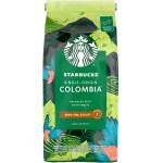 Starbucks Кафе на зърна STARBUCKS - Single-Origin Colombia, 450 g (12575476)