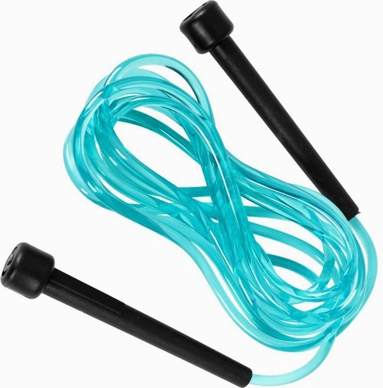 Fitforce Jump Rope
