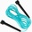 Fitforce Jump Rope