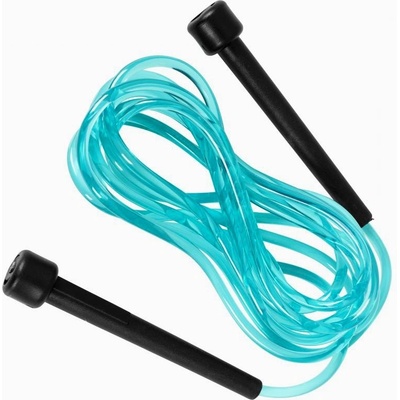 Fitforce Jump Rope – Zboží Dáma