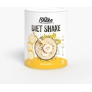 Chia Shake dietní koktejl 300 g